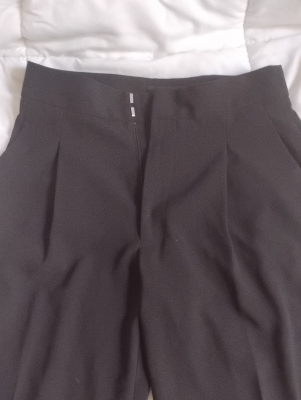 ZARA, NWOT